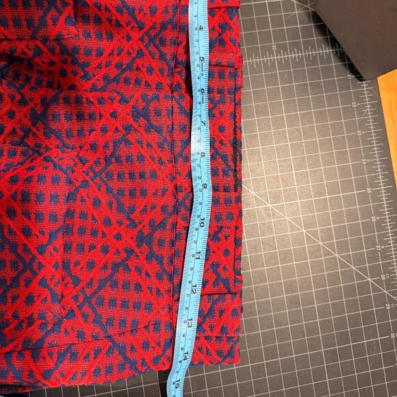 Vintage Flare Pants - Picture 9 of 12